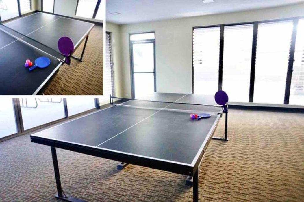 1508- Heart Of Waikiki With Kitchen-Free Parking-King Bed-Corner Unit Leilighet Honolulu Eksteriør bilde